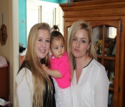 2016 KeiraDedication 016